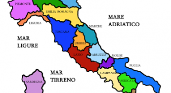 L’Italia
