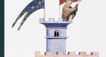Recensione de “La storia di Brunello” di Alessia Costa