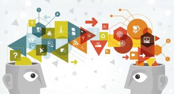Il significato della comunicazione