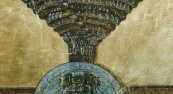 Le 4 persone che metterei nell’Inferno