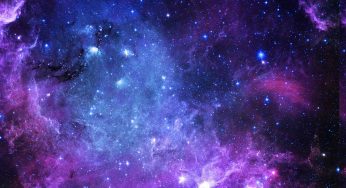 I 6 oggetti che porterei nello spazio