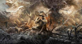 Riflessioni su “La guerra di Piero”